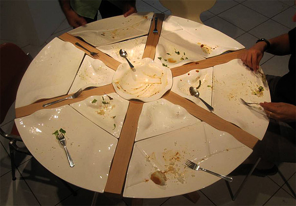 table，ceramics，Home Furnishing，life，originality，