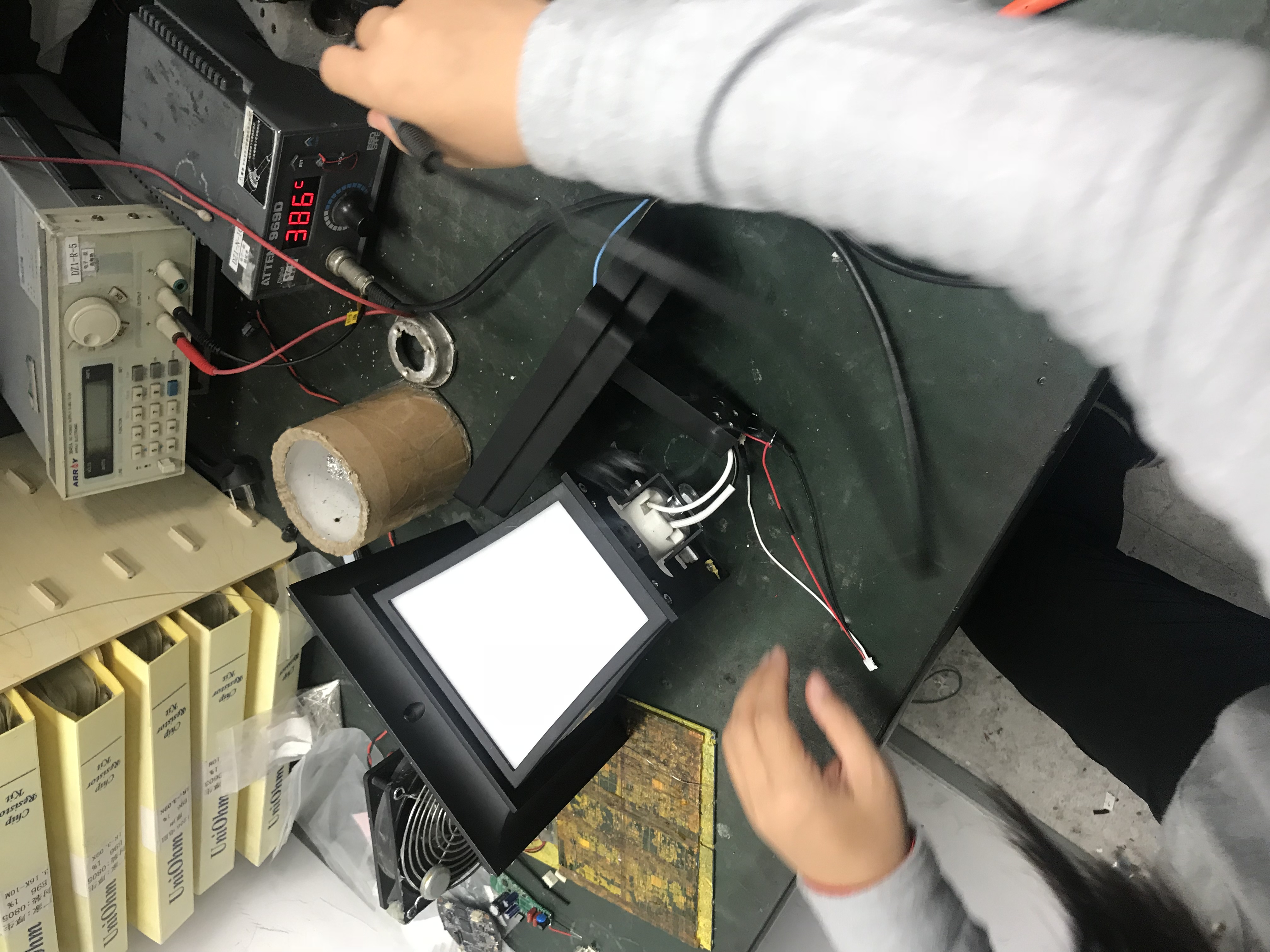 led，camera，sengled，Shengdi，