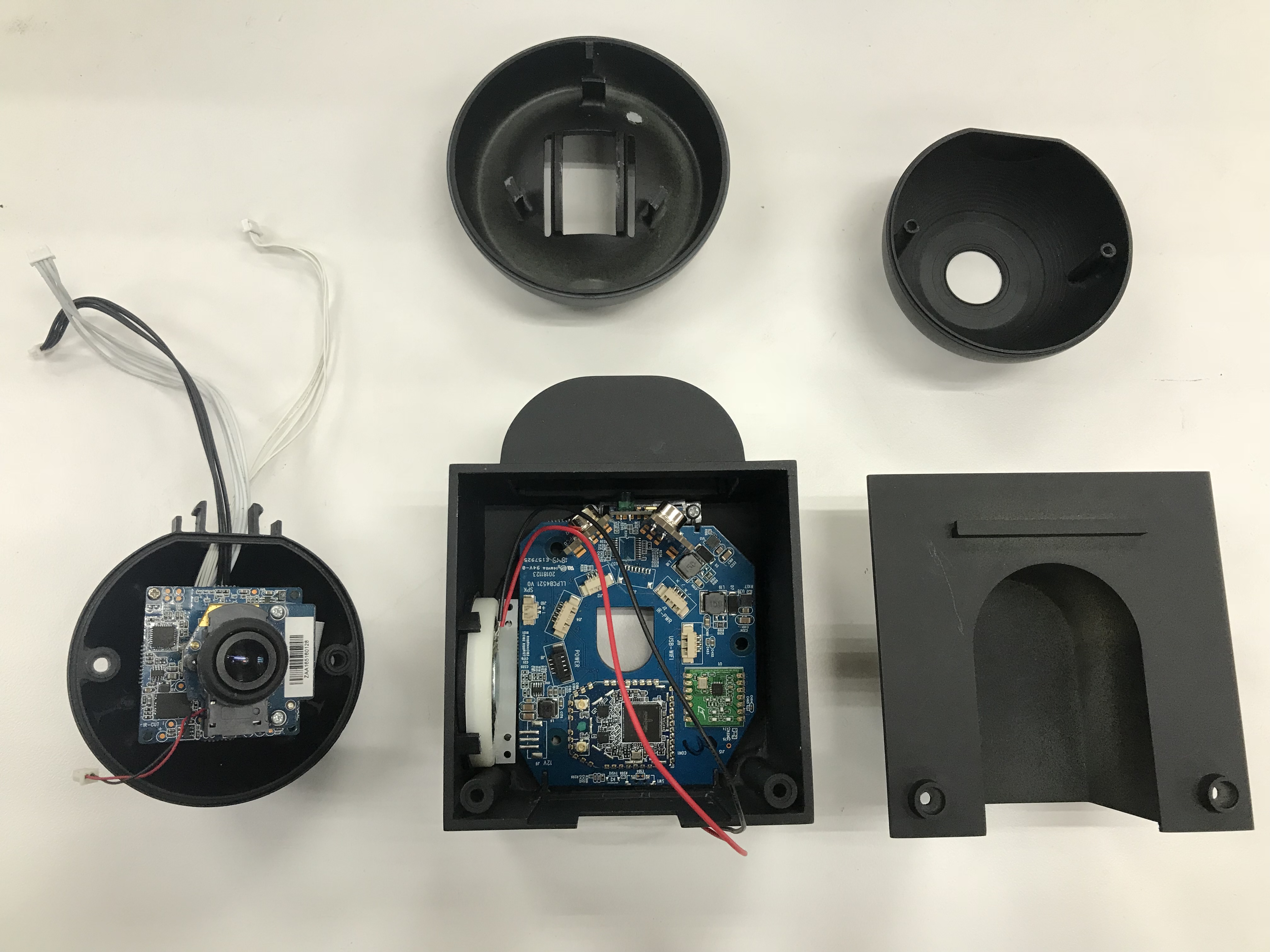 led，camera，sengled，Shengdi，