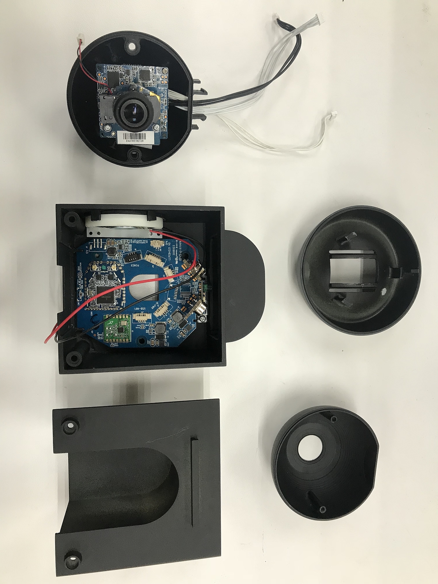 led，camera，sengled，Shengdi，