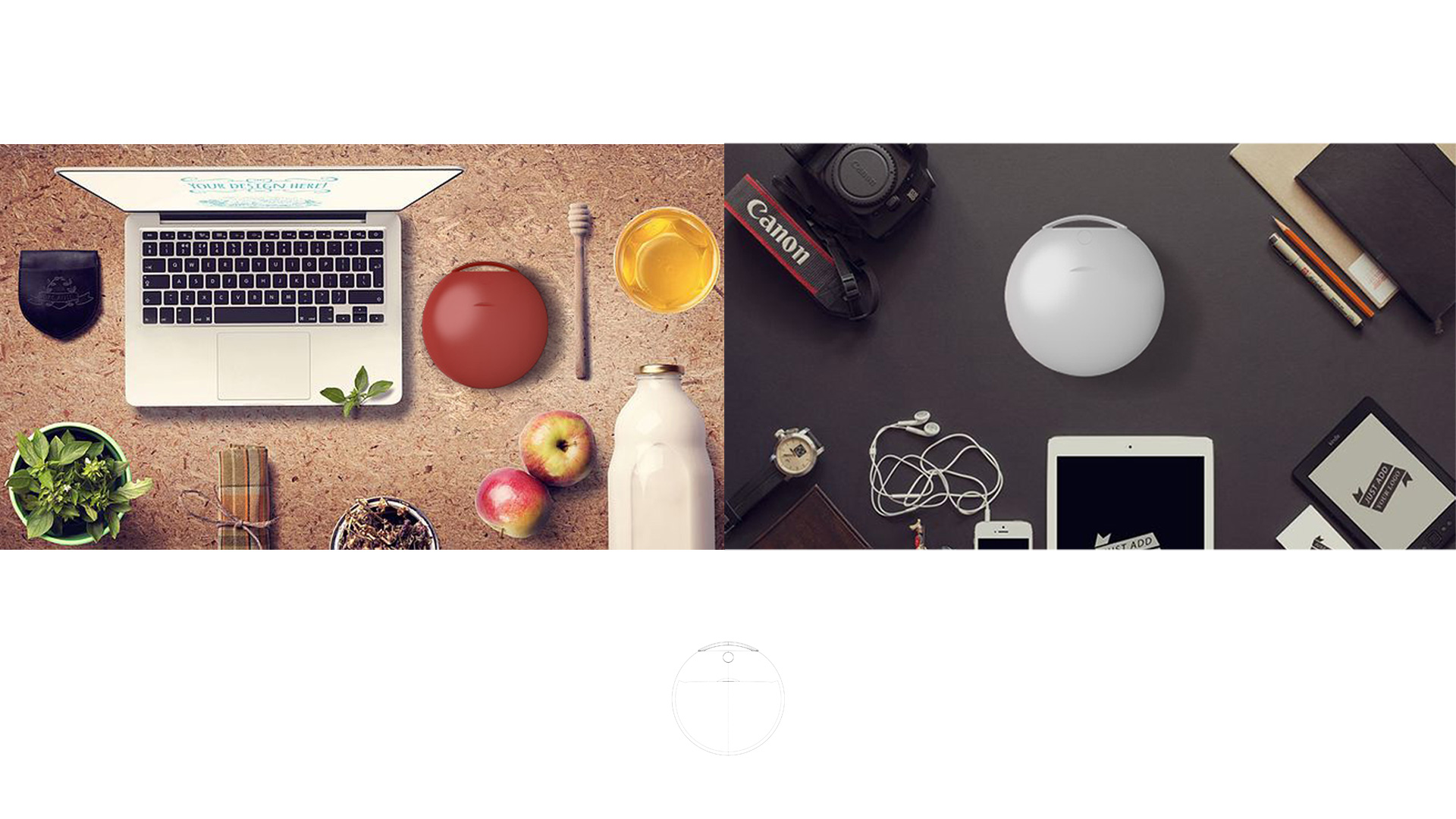 Lunch box，office worker，Self heating，