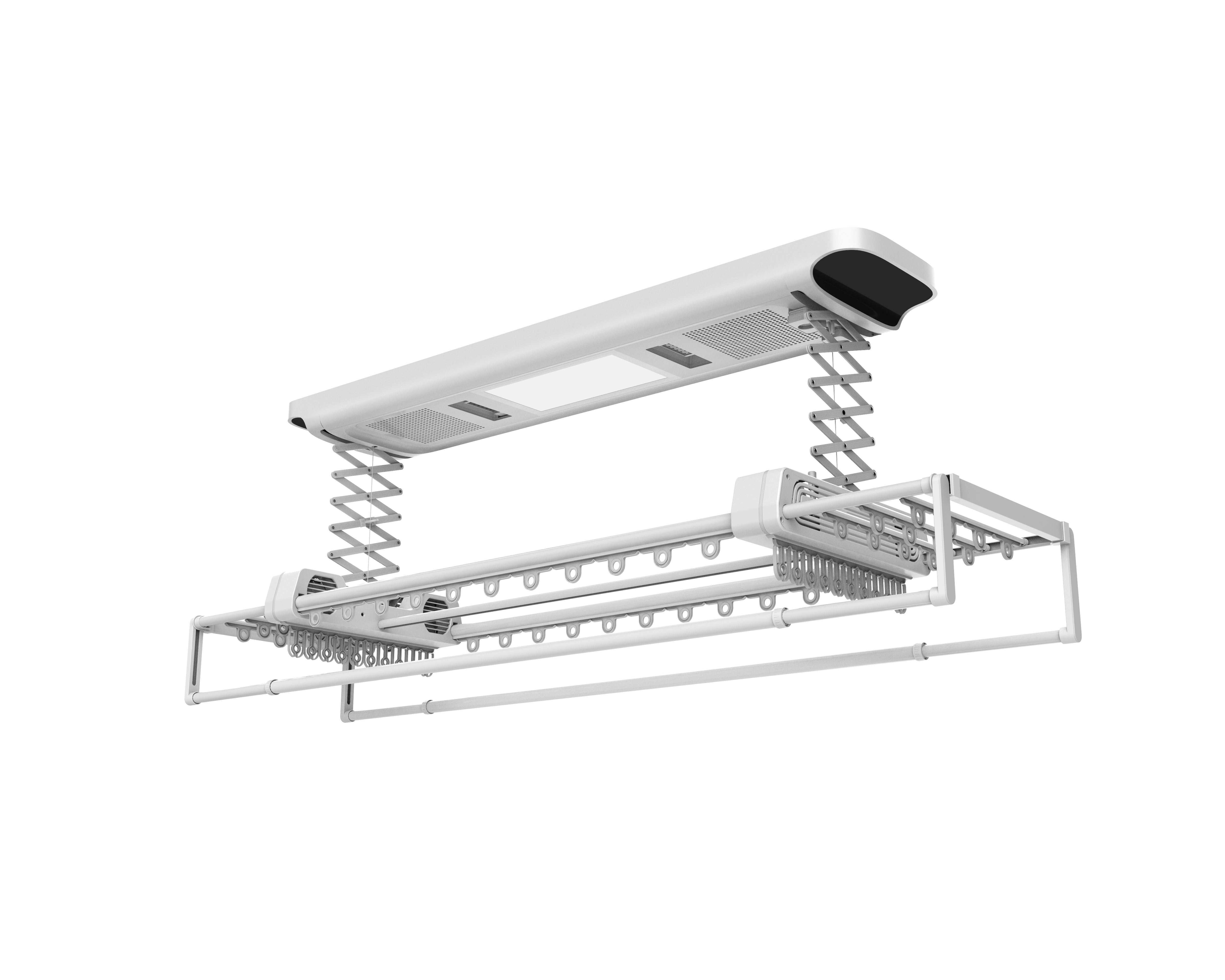 Clothes hanger，dry，disinfect，