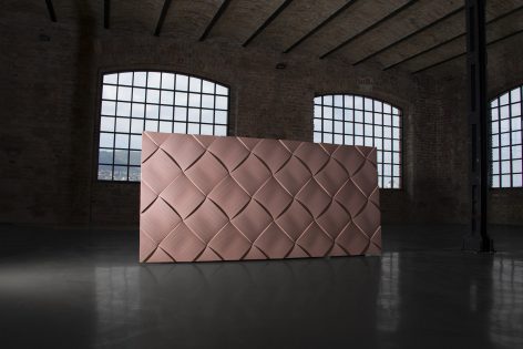 trend，home decoration，ceramic tile，Concrete，Weaving series，