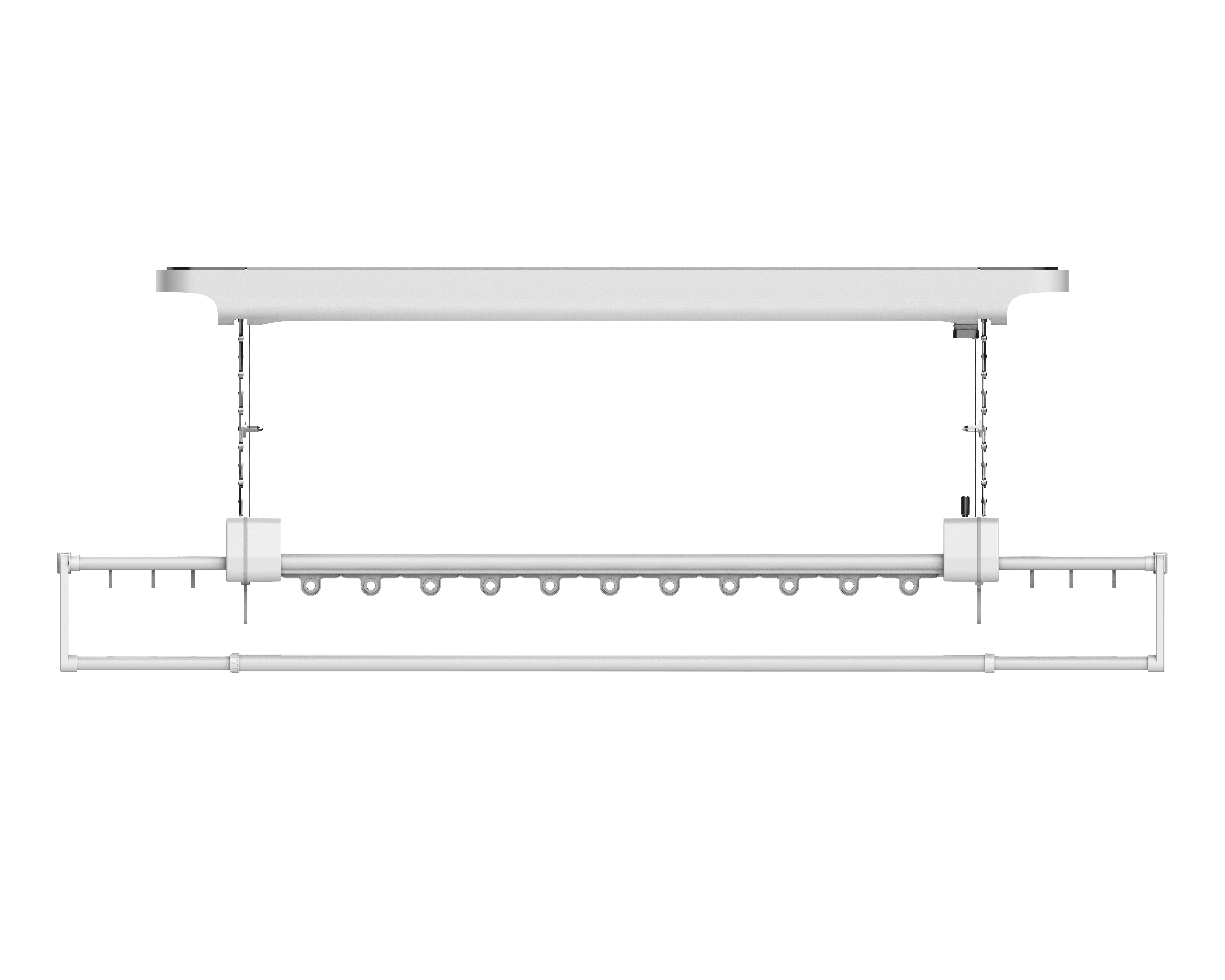 Clothes hanger，dry，disinfect，