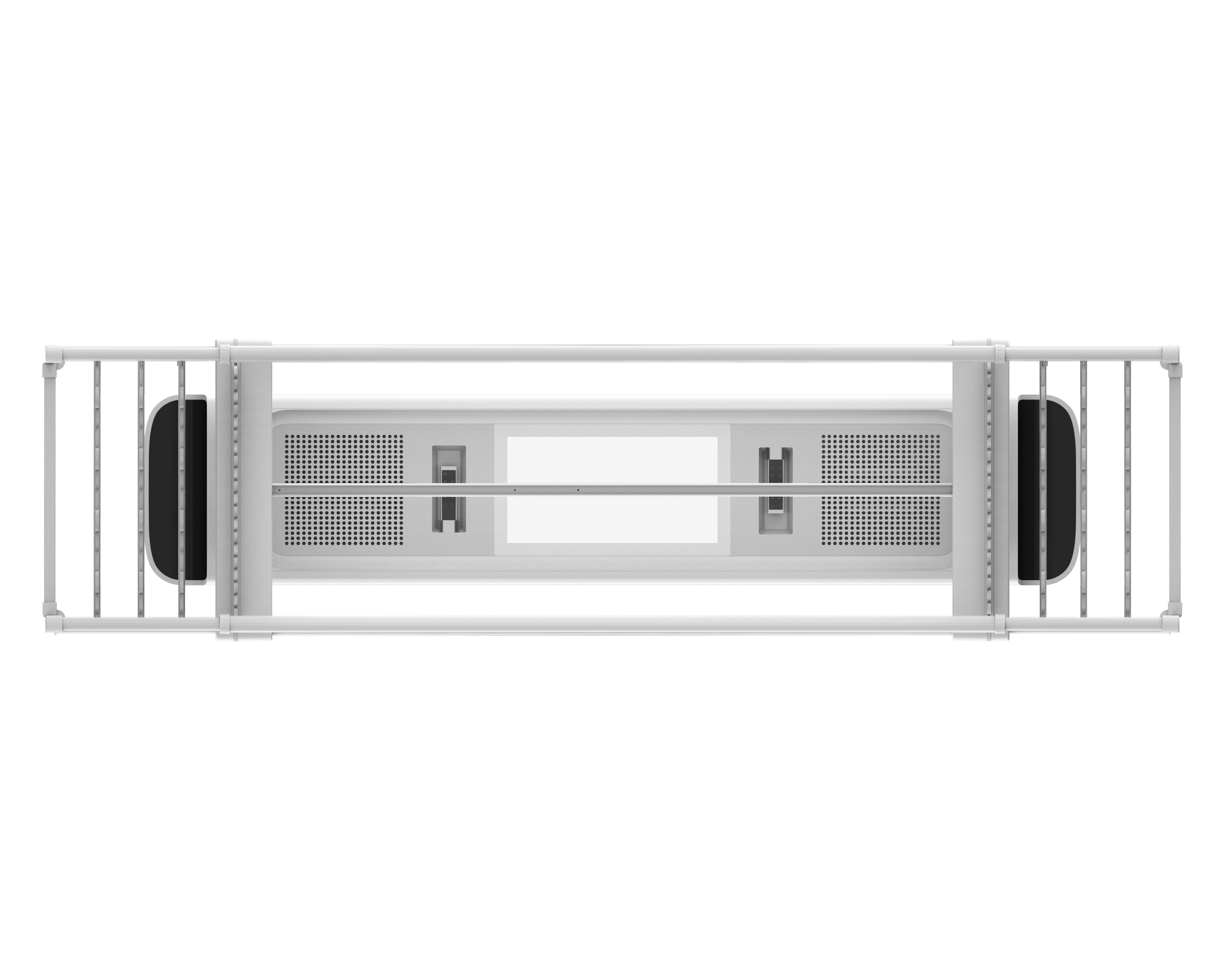 Clothes hanger，dry，disinfect，