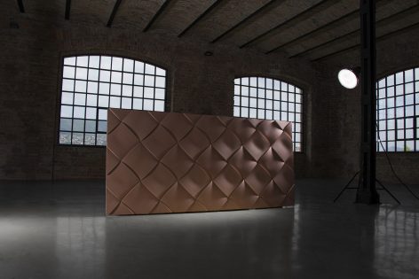 trend，home decoration，ceramic tile，Concrete，Weaving series，