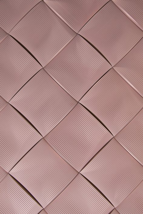 trend，home decoration，ceramic tile，Concrete，Weaving series，