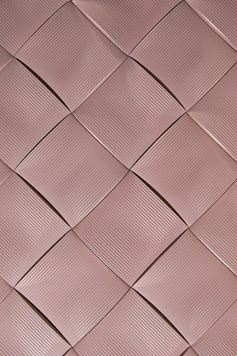 trend，home decoration，ceramic tile，Concrete，Weaving series，
