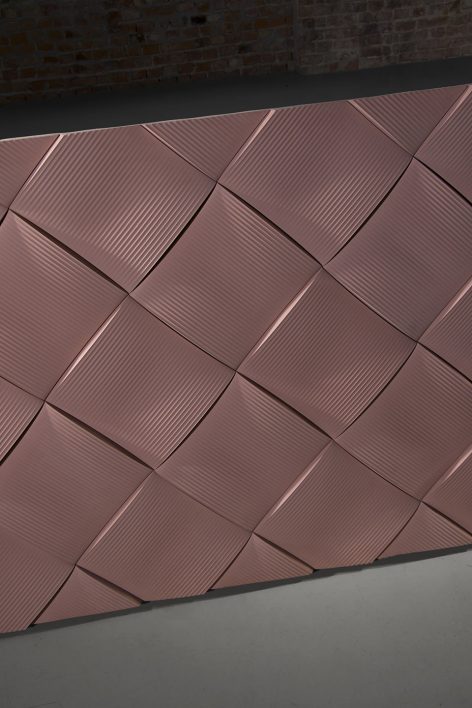 trend，home decoration，ceramic tile，Concrete，Weaving series，