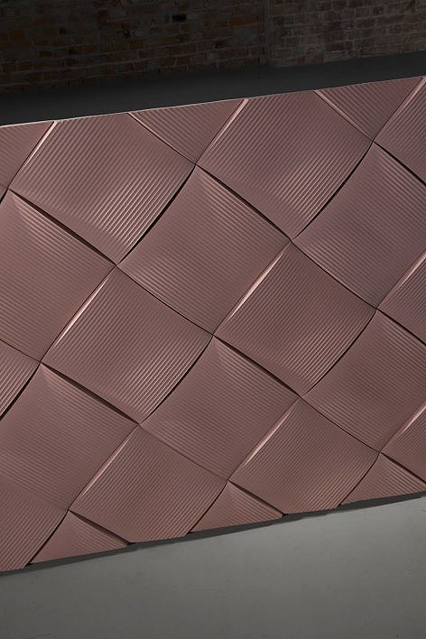 trend，home decoration，ceramic tile，Concrete，Weaving series，