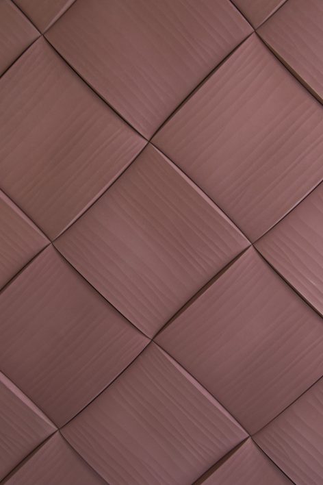 trend，home decoration，ceramic tile，Concrete，Weaving series，