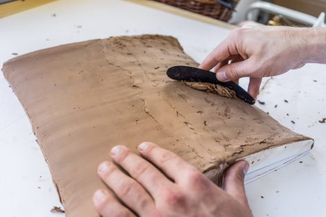 trend，home decoration，ceramic tile，Concrete，Weaving series，