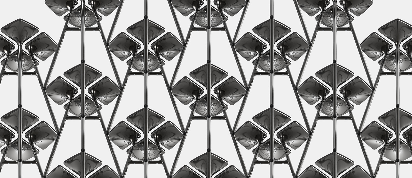 Bilateral，stool，chair，bilateral，Sister style，