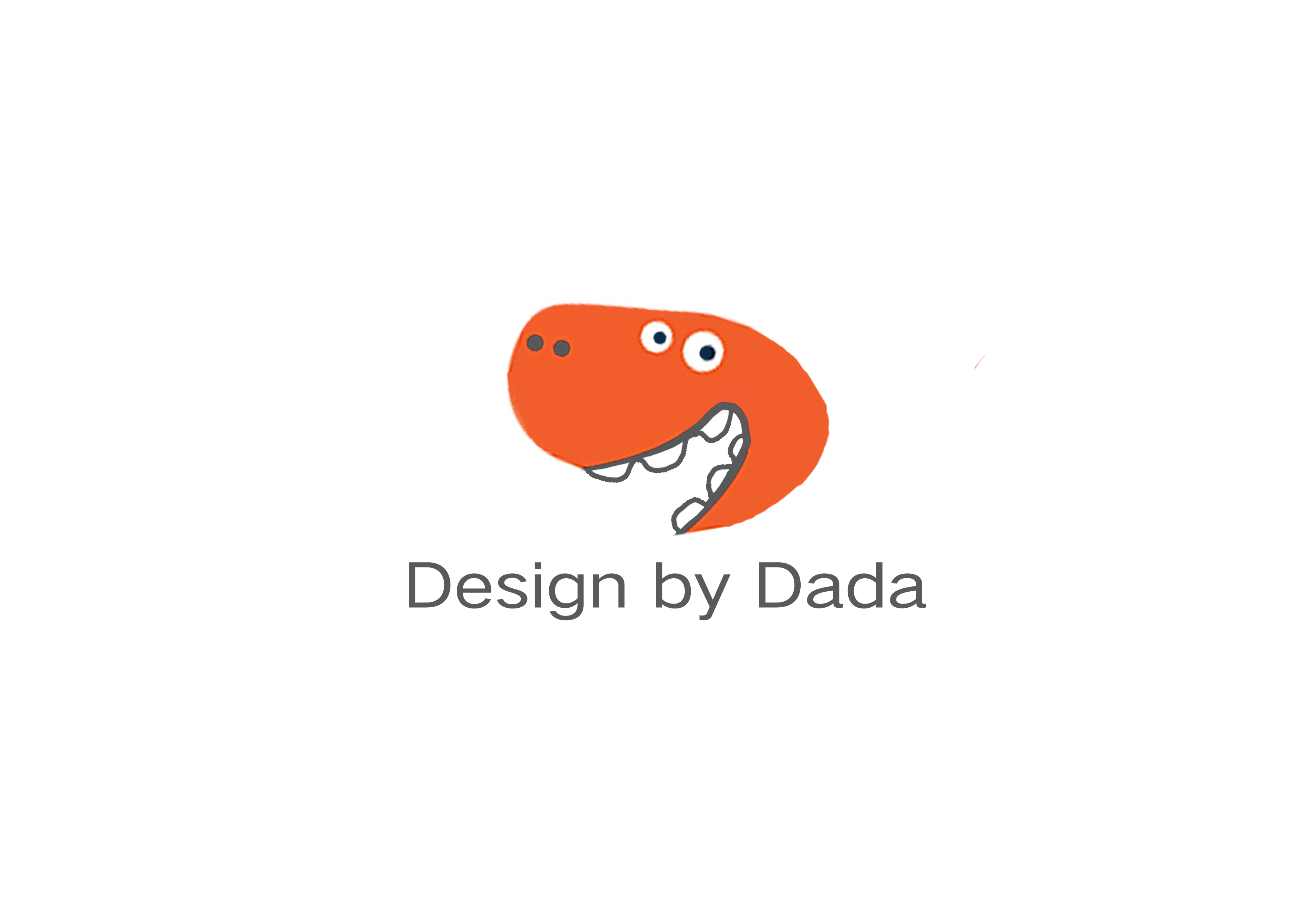 Electric toothbrush，