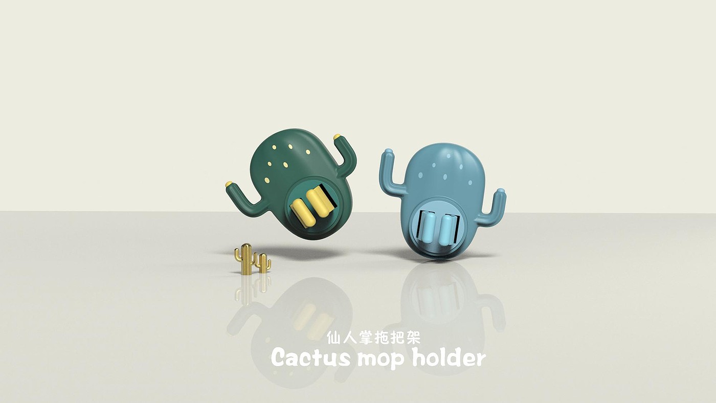 Creative home，