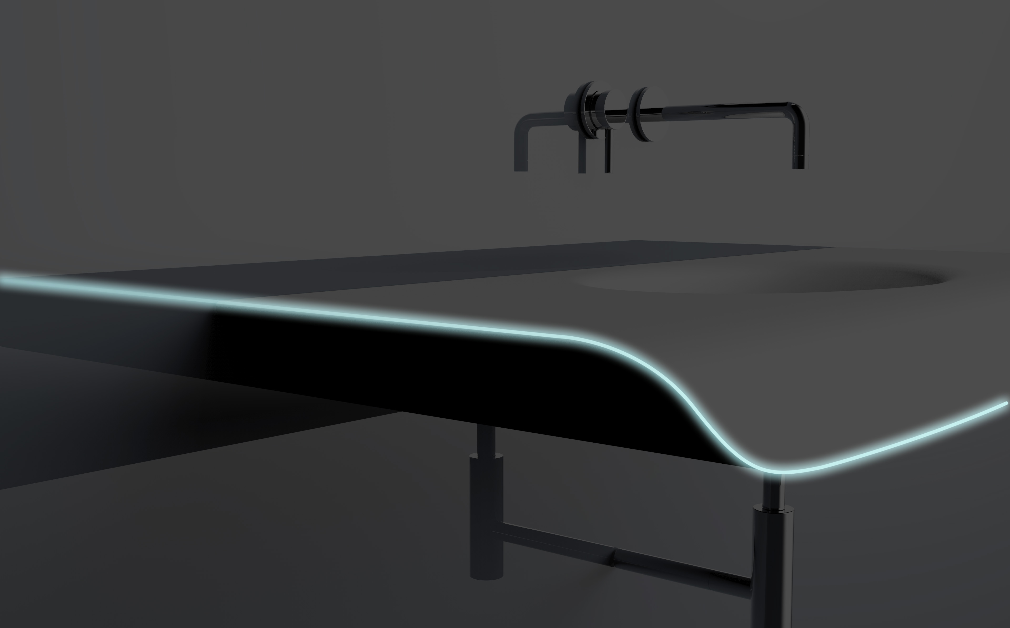 ceramic basin，Wash basin，