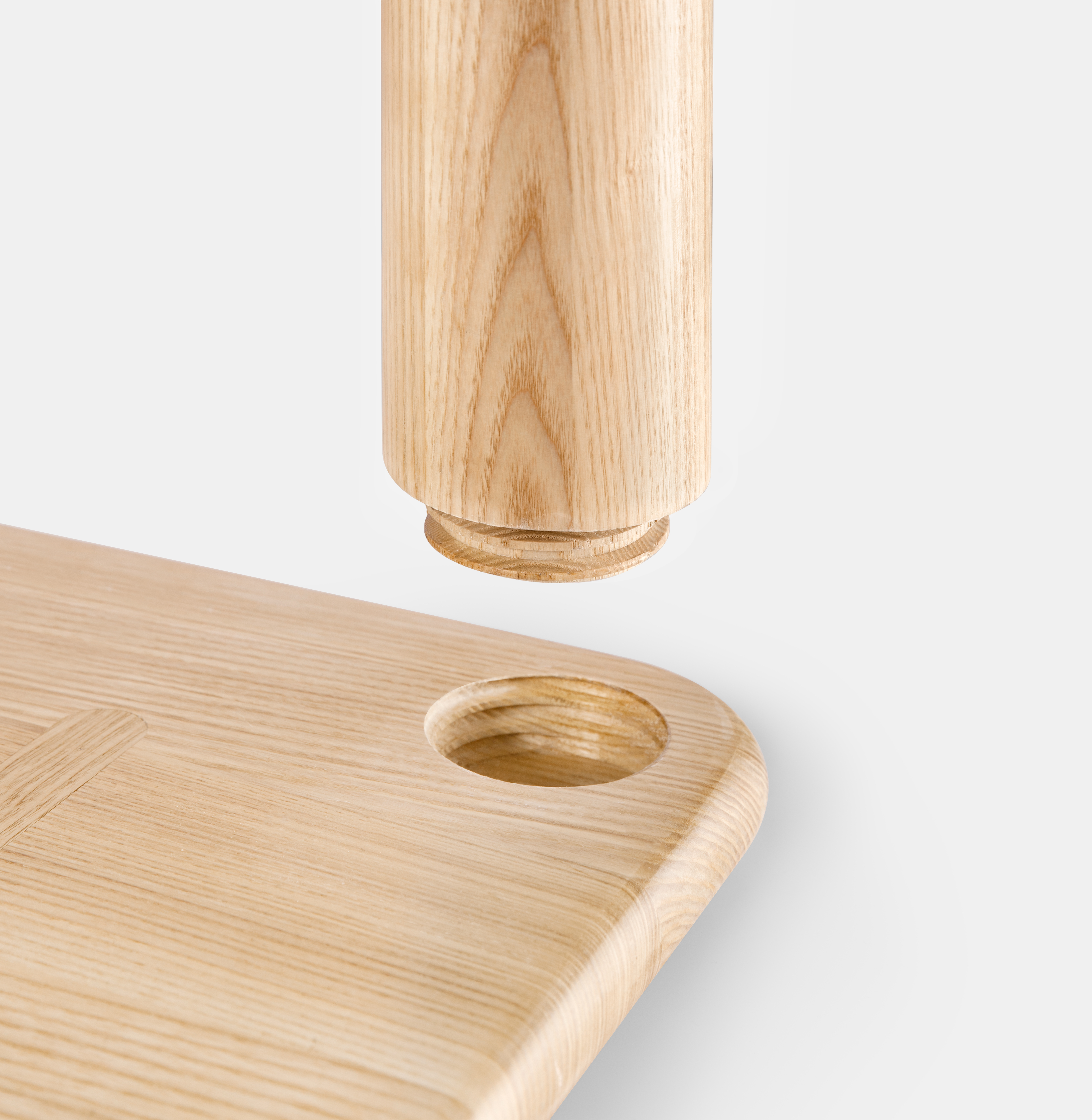 furniture，Table，PIY，