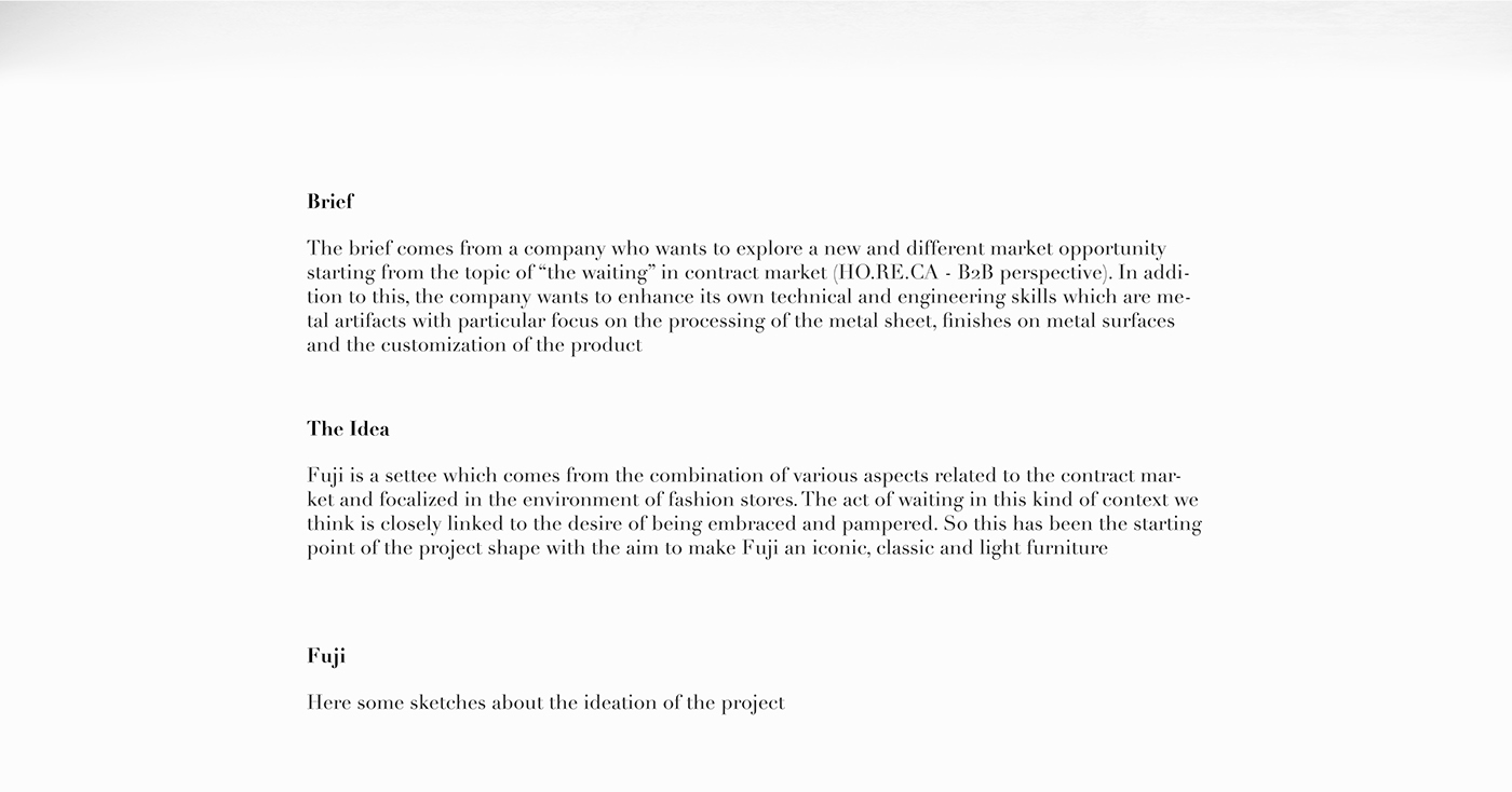 chair，furniture design ，Office furniture ，Rest chair，