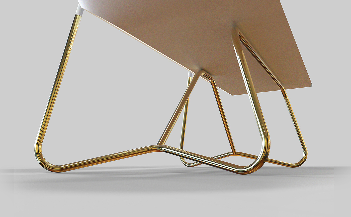 chair，furniture design ，Office furniture ，Rest chair，