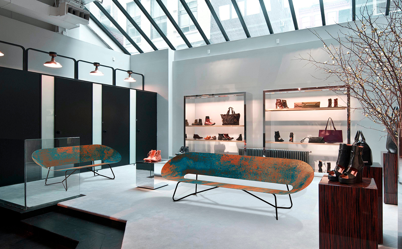 chair，furniture design ，Office furniture ，Rest chair，