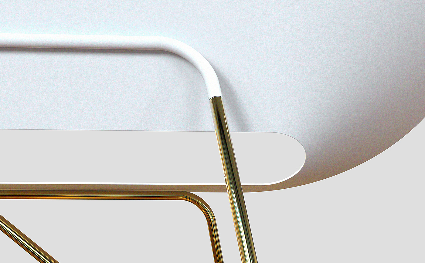 chair，furniture design ，Office furniture ，Rest chair，