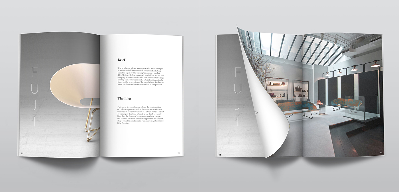 chair，furniture design ，Office furniture ，Rest chair，