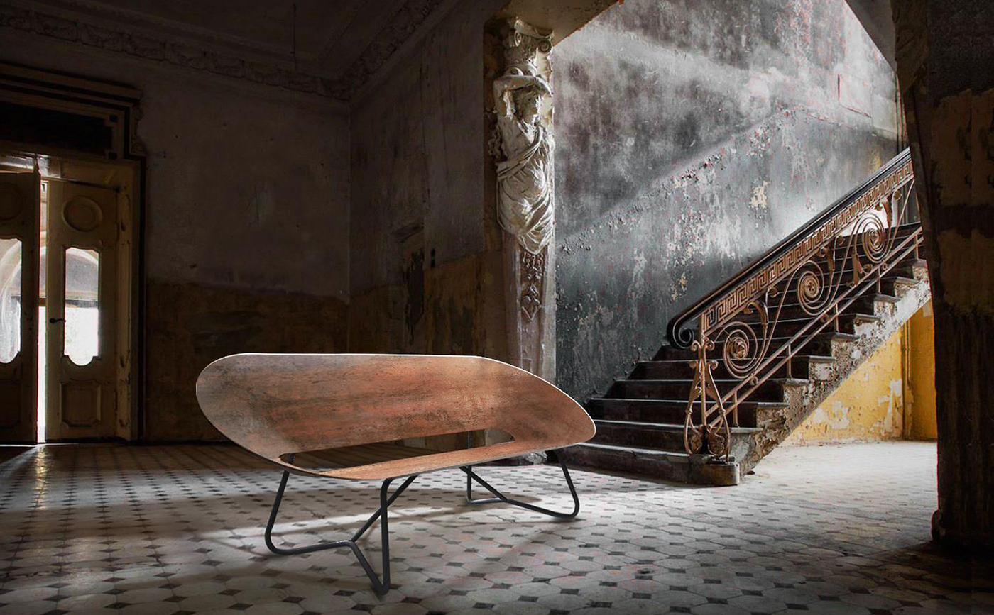 chair，furniture design ，Office furniture ，Rest chair，