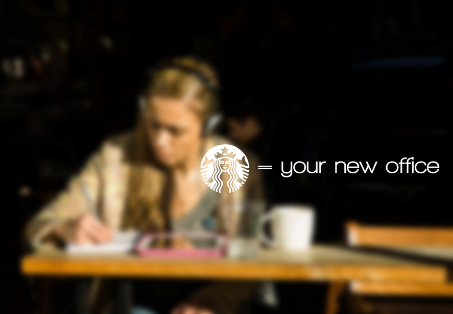 briefcase，Receive，Mobile office，Portable，