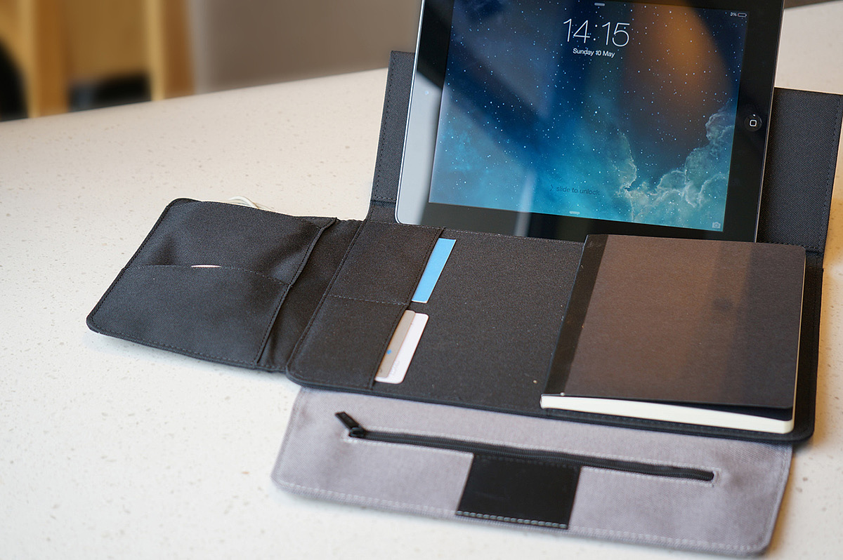 briefcase，Receive，Mobile office，Portable，