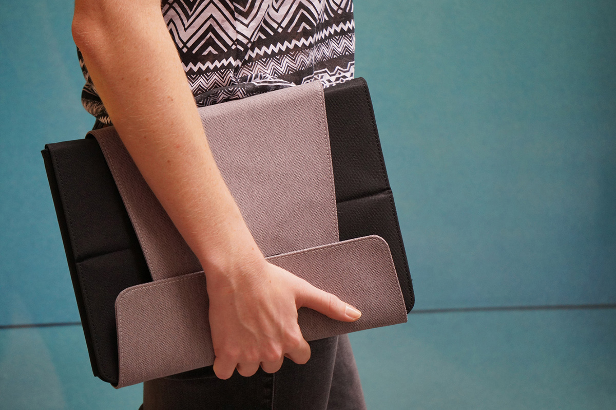 briefcase，Receive，Mobile office，Portable，