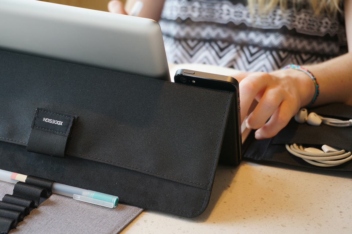 briefcase，Receive，Mobile office，Portable，