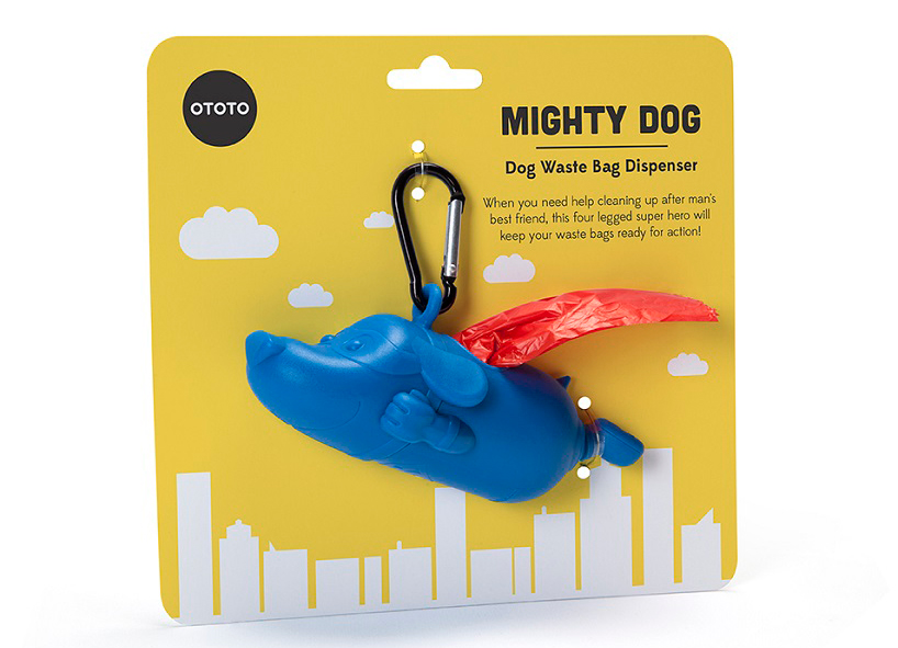 Traction rope，Pets，dog，mighty，