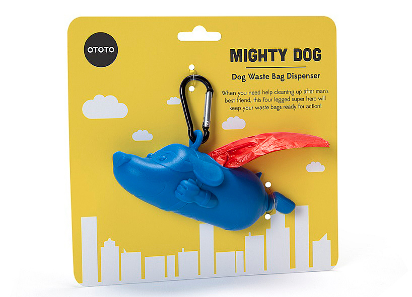 Traction rope，Pets，dog，mighty，