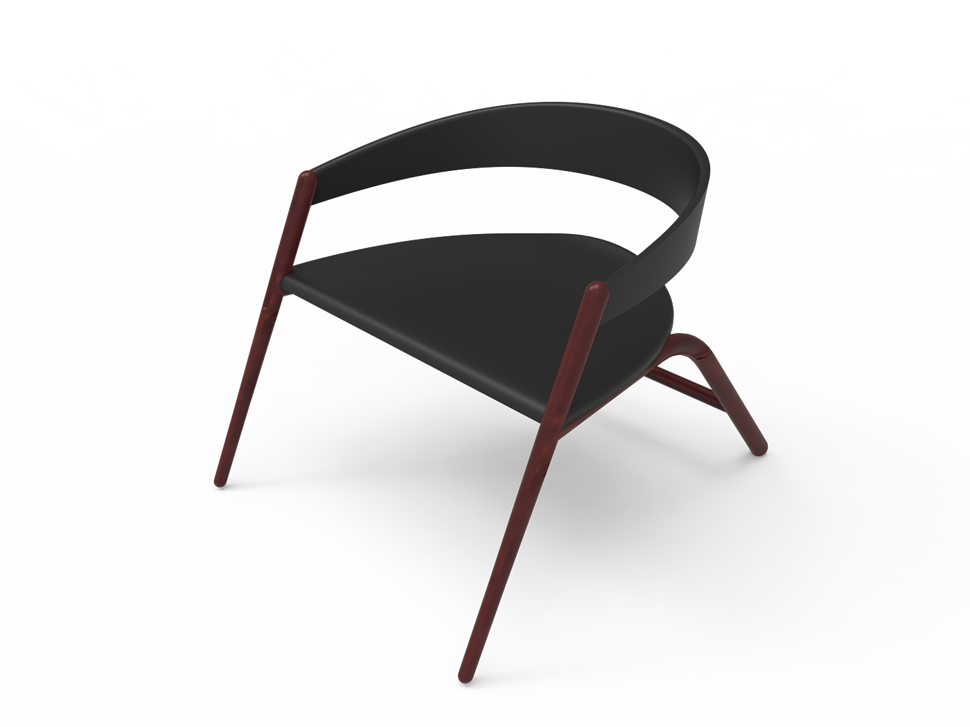 chair，beginner，