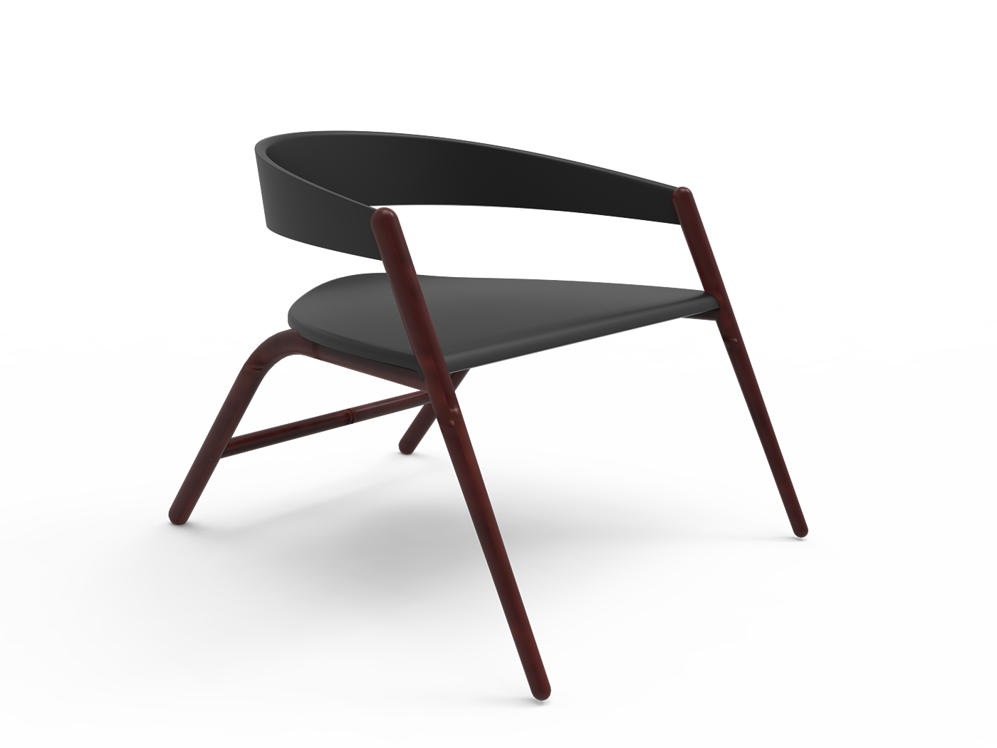 chair，beginner，