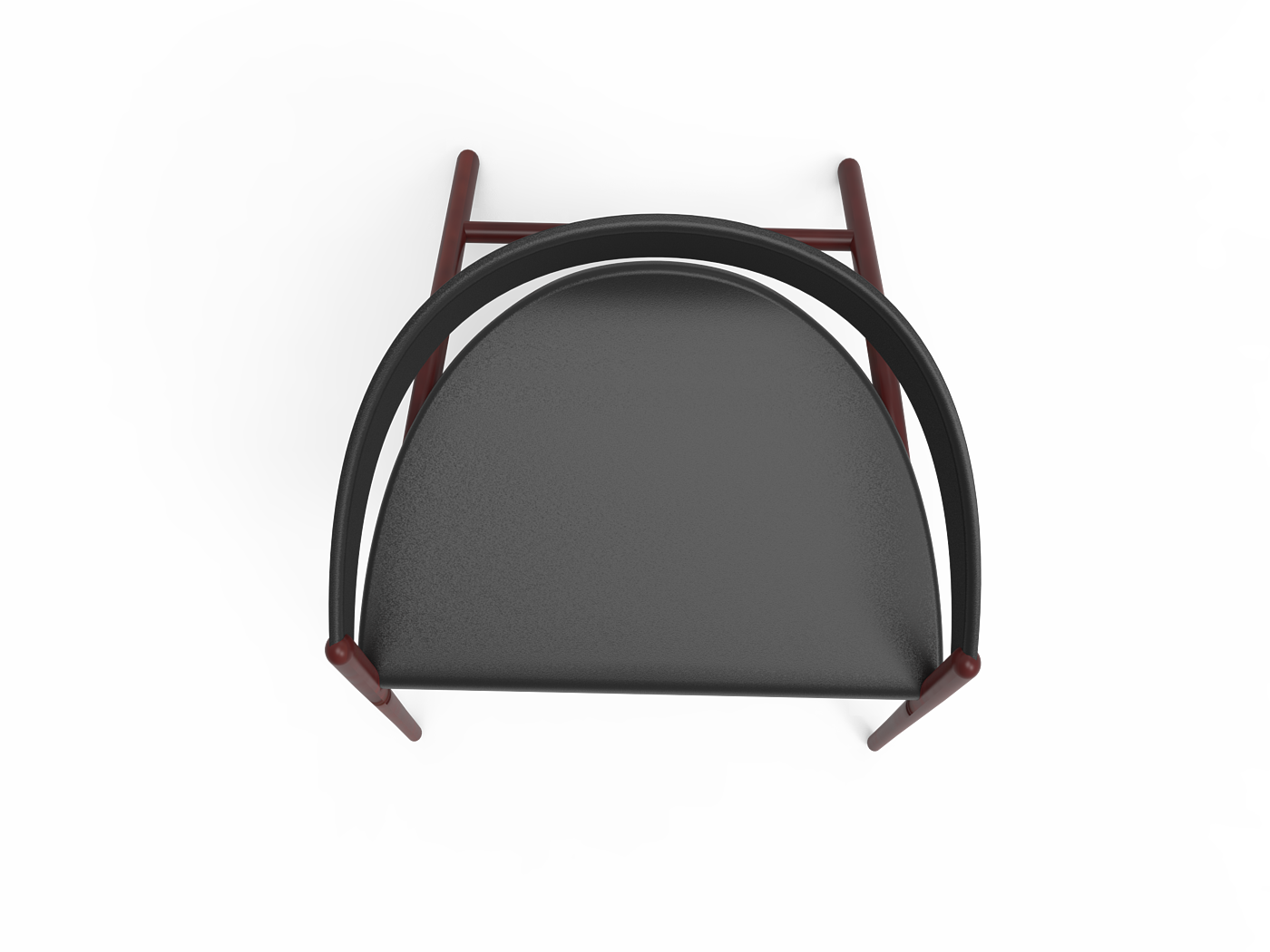 chair，beginner，