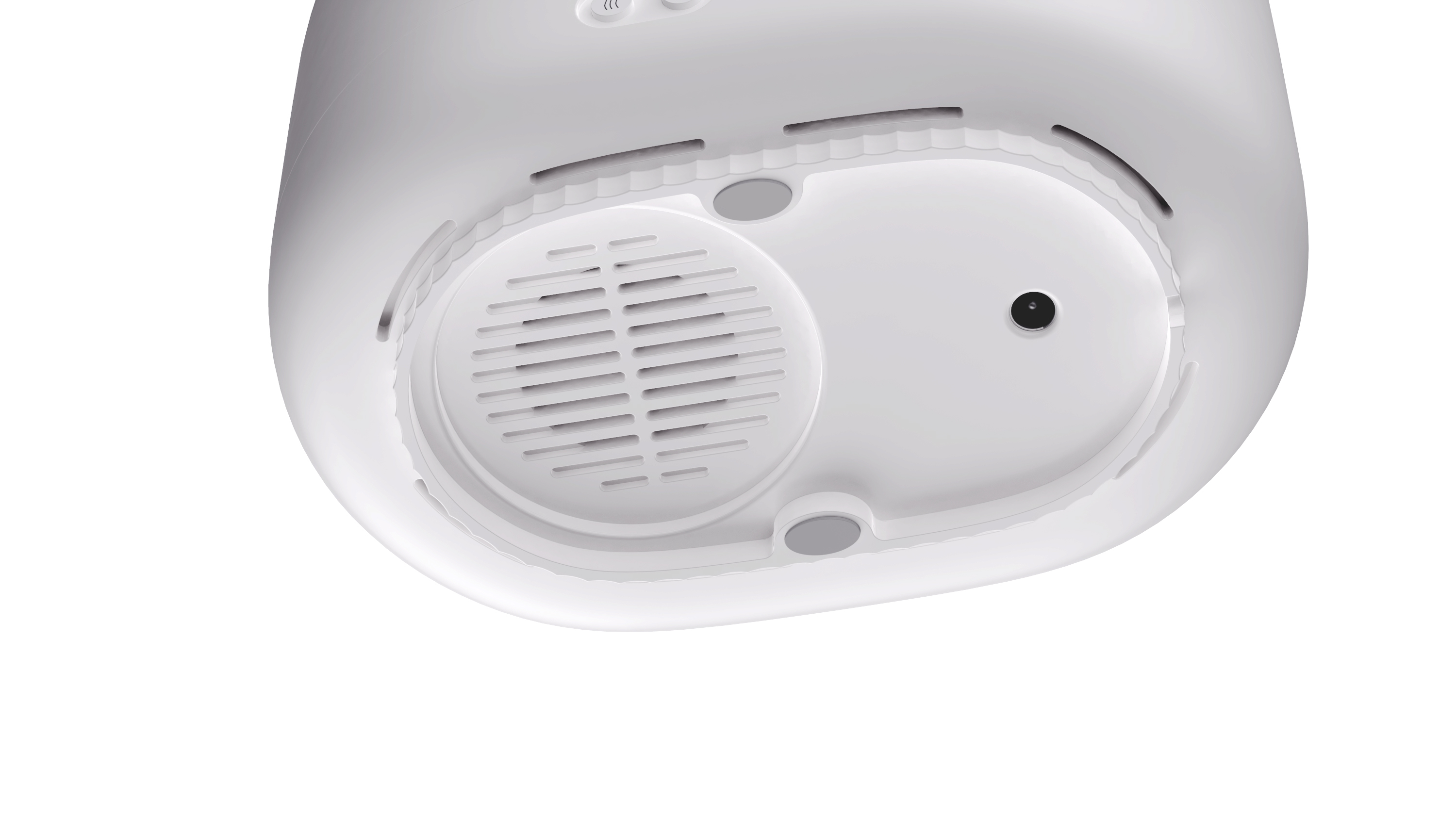 Aromatherapy machine，lamp，