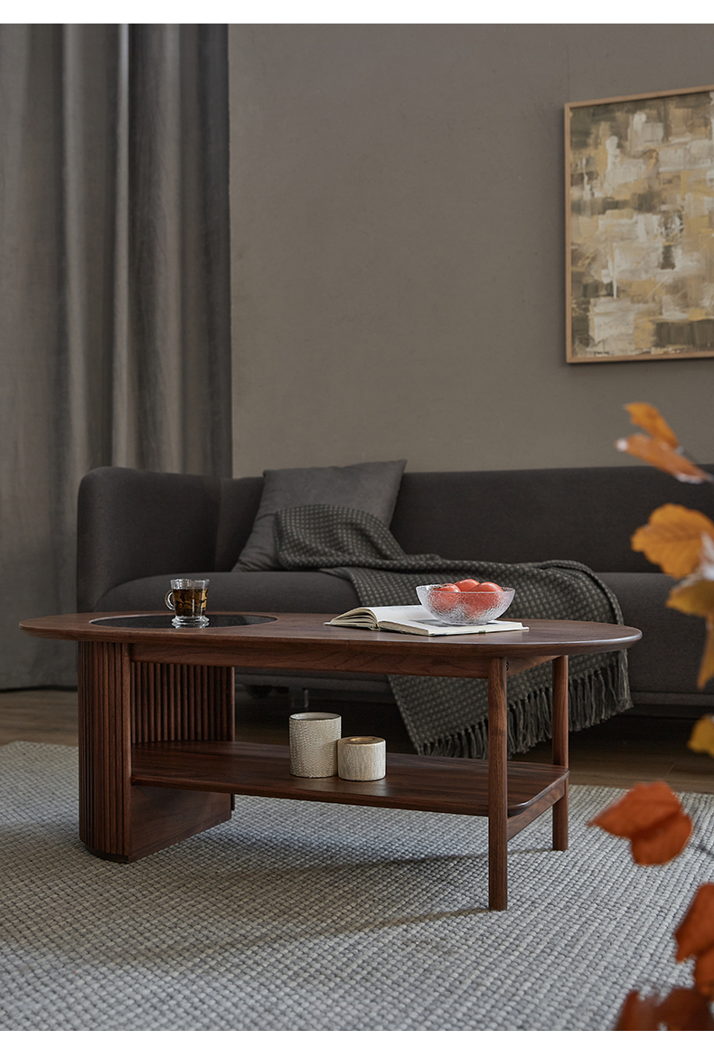 Furniture designer Ren Mengying，