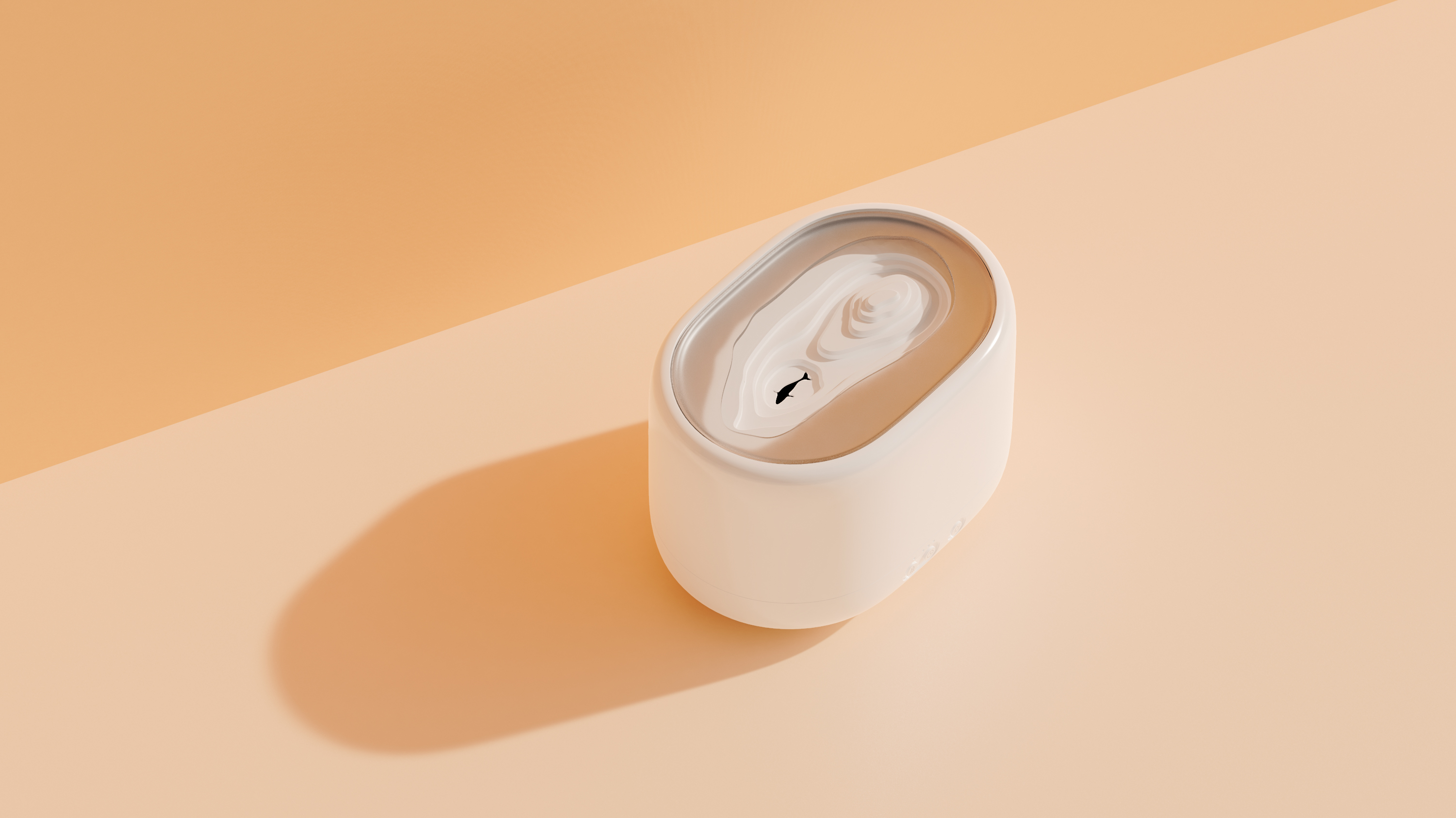 Aromatherapy machine，lamp，