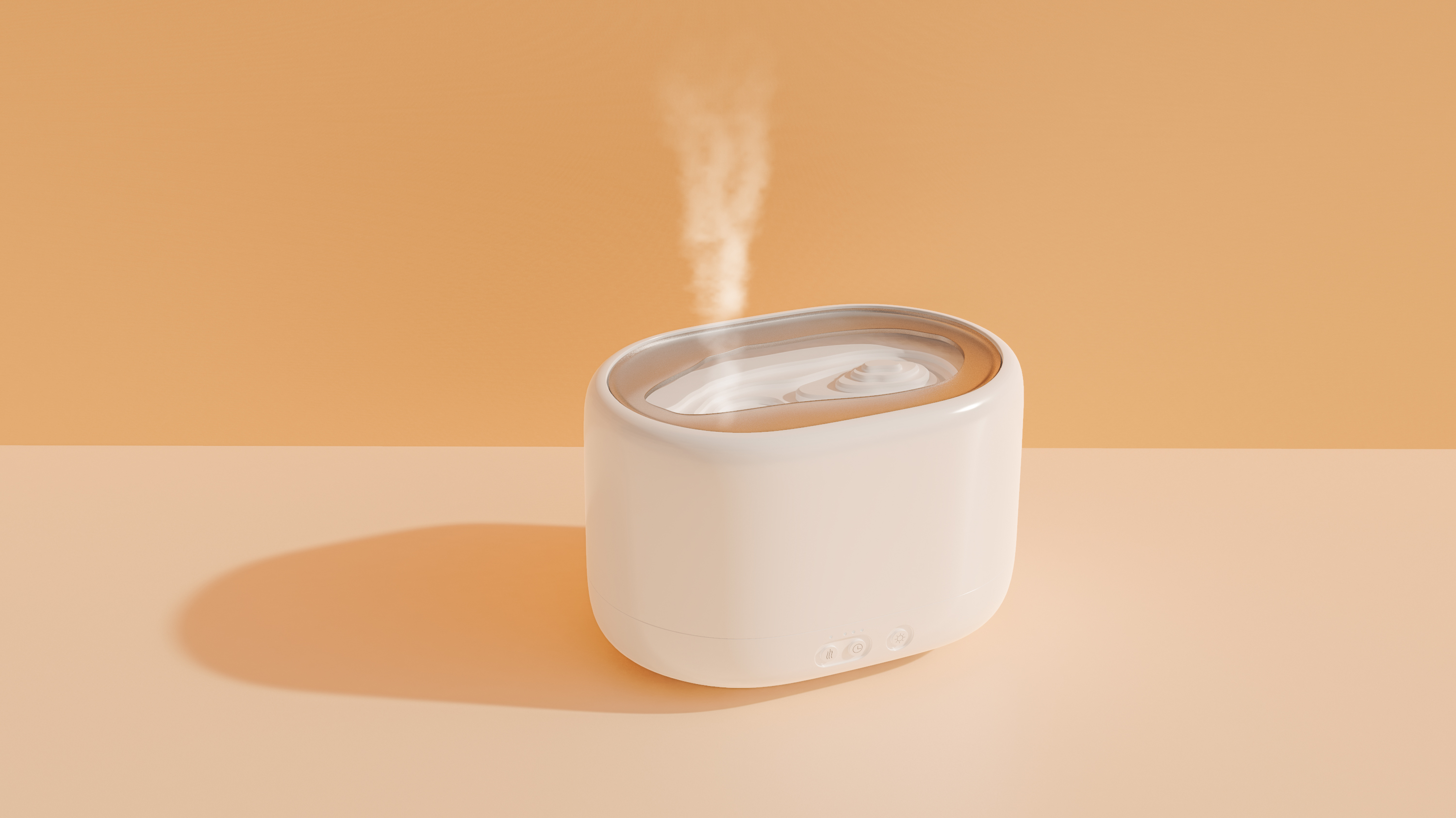 Aromatherapy machine，lamp，