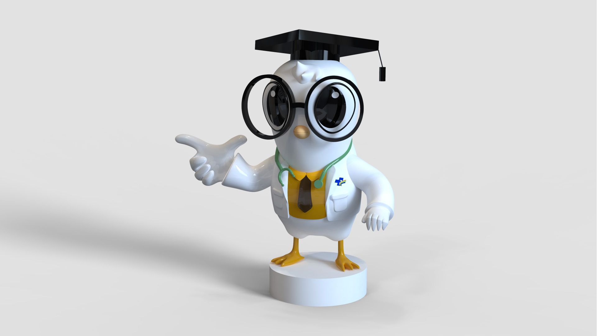 Software: rhinoceros ts4 0，