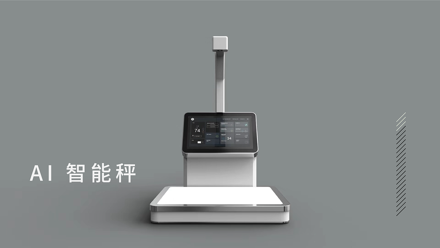artificial intelligence，balance，