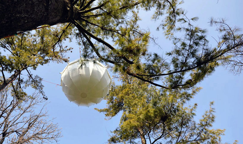 Tree House，spherical，Tent，brand，white，