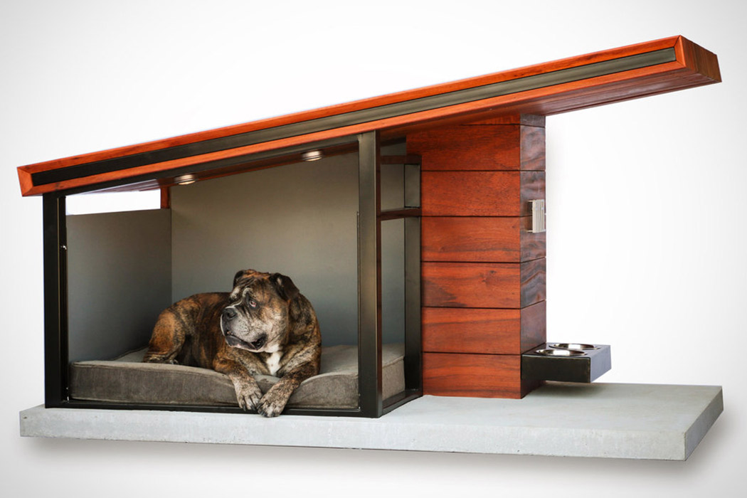 Pets，Pet house，distinctive，