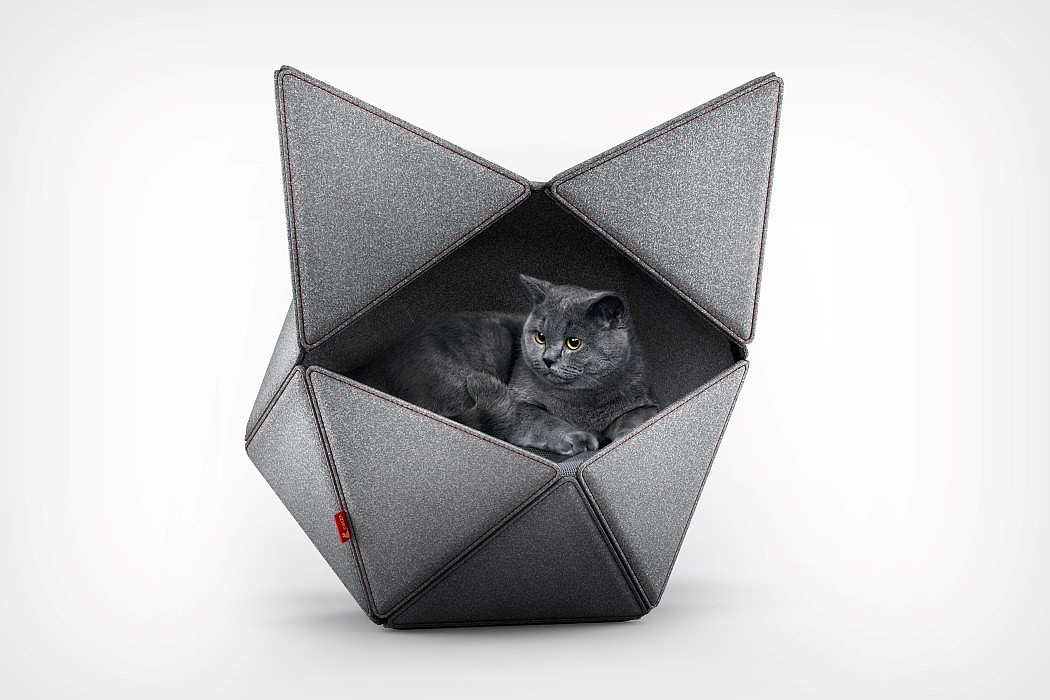 Pets，Pet house，distinctive，