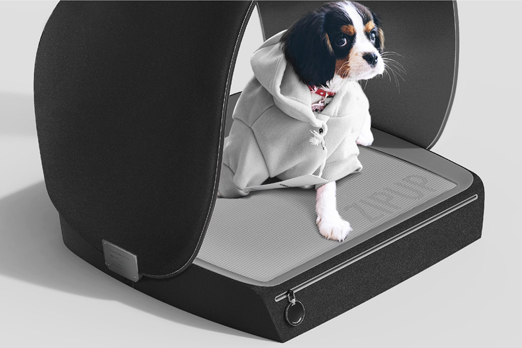 Pets，Pet house，distinctive，