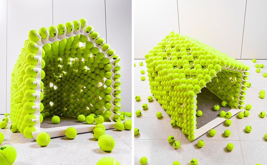 Pets，Pet house，distinctive，