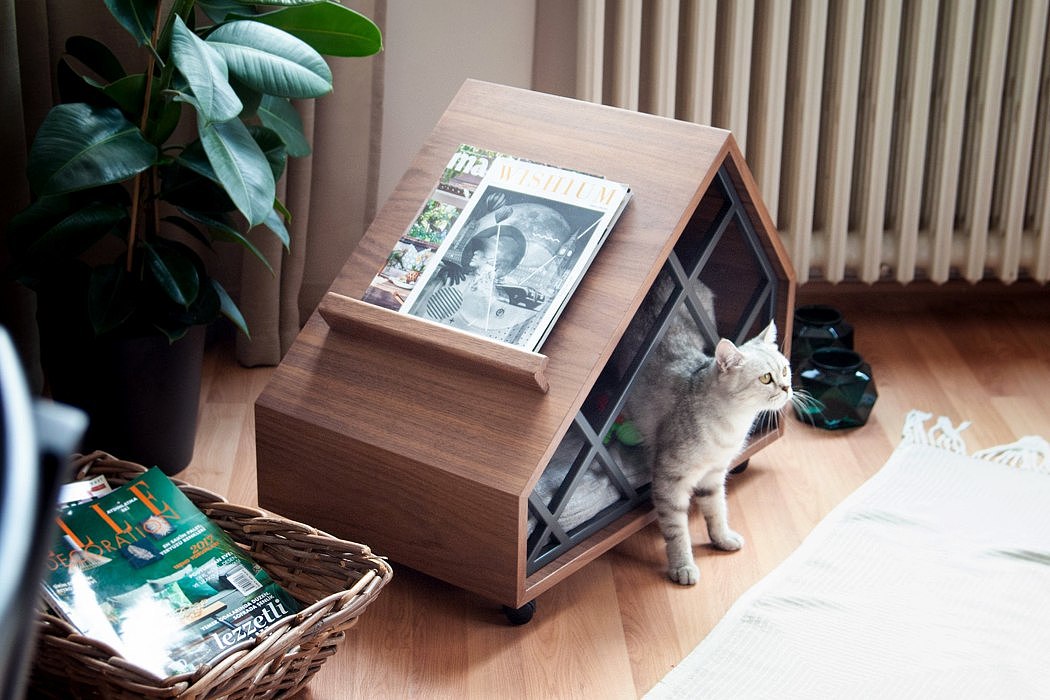 Pets，Pet house，distinctive，