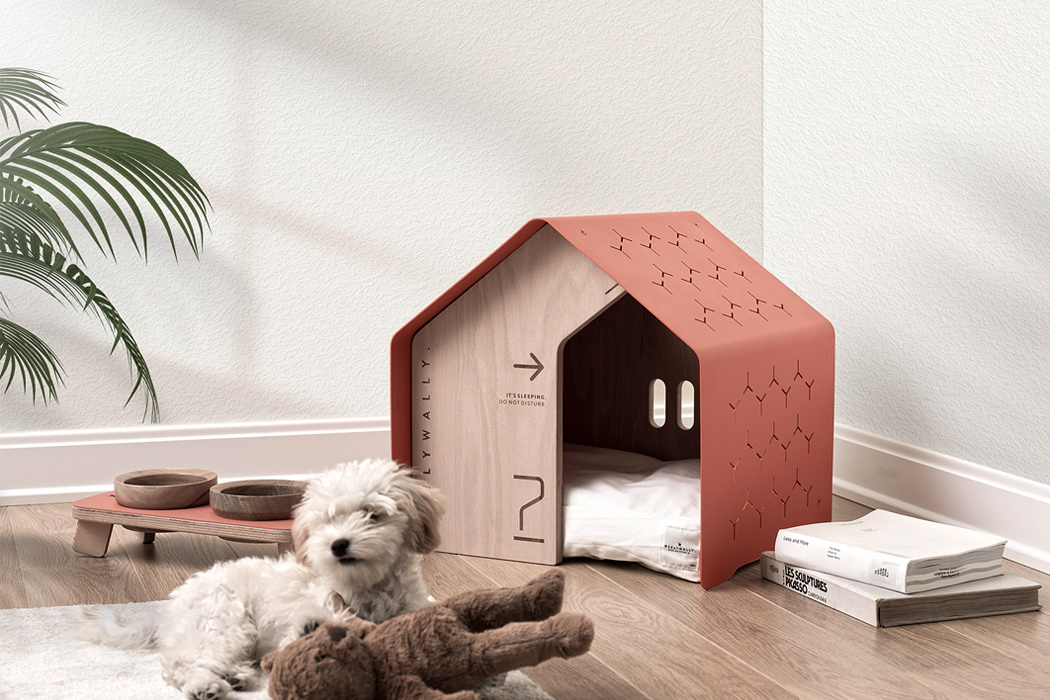 Pets，Pet house，distinctive，