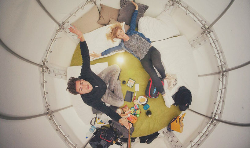 Tree House，spherical，Tent，brand，white，